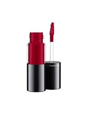 MAC *Serial Stain* Versicolour Varnish Cream Lip Stain .28 fl oz